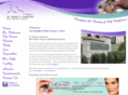 plasticsurgerycan.com