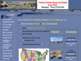 pmabizads.com