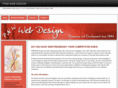 pnwwebdesign.com