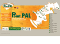 point-pal.com