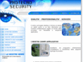 protecnosecurity.com