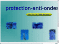 protection-anti-ondes.com