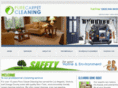 purecarpetcleaning.net