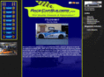 racecarbuilders.com