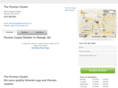 raleighorientalrugs.com