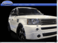 range-rover.biz
