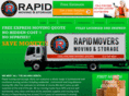 rapidmoversnyc.com