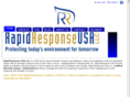 rapidresponseusa.com