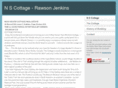 rawsonjenkins.info