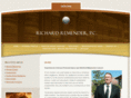 remenderlaw.com
