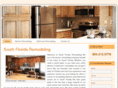 remodelingsouthflorida.com