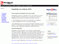replymate.com
