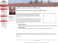 richardbrimmer.com