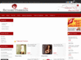 richardharrisonhair.com