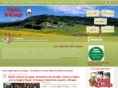 rigonidiasiago.org.es