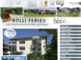 rolli-ferien.de