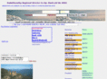 rscb4061.com