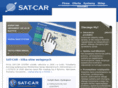 sat-car.pl