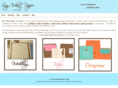 saywhatpaper.com