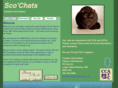 scochats.com