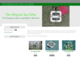seasifter.com
