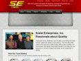 seinc.com