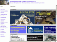 sepulkralmuseum.de