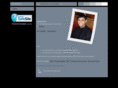 shariqrizvi.com