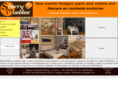 sherrymuebles.com