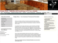 simplystone.biz