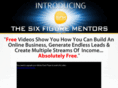 sixfigurementor.org