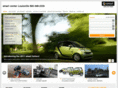 smartcenterlouisville.com
