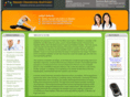 smartdiabetessupport.com
