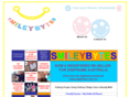 smileybytes.com