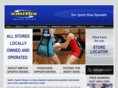 smithssportsshoes.co.nz