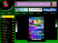 socavision.com