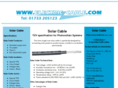 solarcable.co