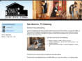 soniashousekeepingsa.com