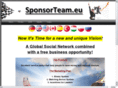 sponsorteam.eu