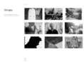 stingby.com