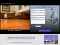 stlouishardwoodfloors.com