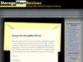 storagemartreviews.com