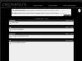stoteler.net