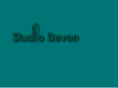 studiodevon.co.uk