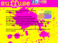 suffusemultimedia.com