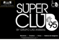 superclub95.com