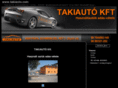 takiauto.com