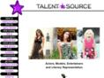 talentsource.com