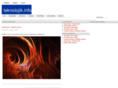 teknolojik.info