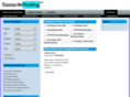 temasdehosting.com